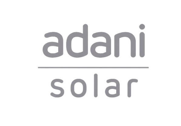 Adani Solar