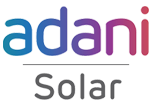 Adani Solar