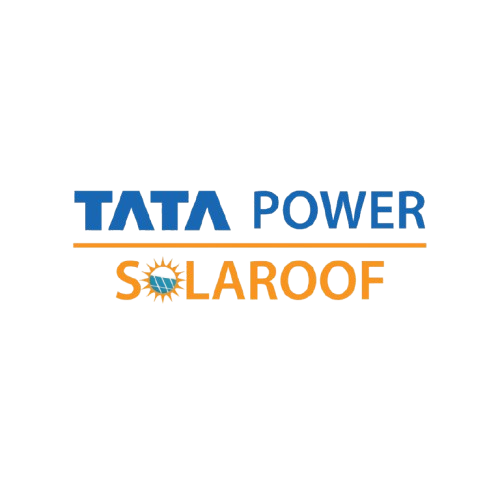 Tata Power Solaroof