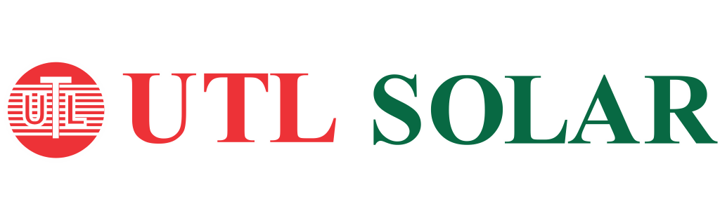 UTL Solar