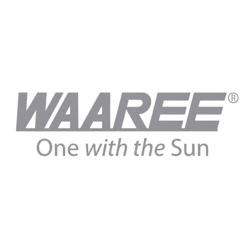 Waaree