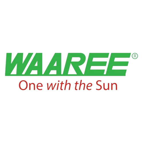 Waaree Energies